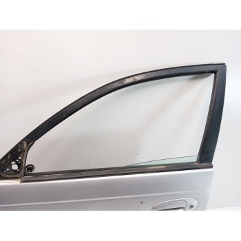 Recambio de puerta delantera izquierda para toyota avensis (_t22_) 2.0 d-4d (cdt220_) referencia OEM IAM 6700205030  