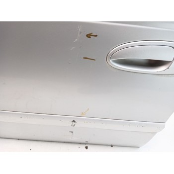 Recambio de puerta delantera izquierda para toyota avensis (_t22_) 2.0 d-4d (cdt220_) referencia OEM IAM 6700205030  