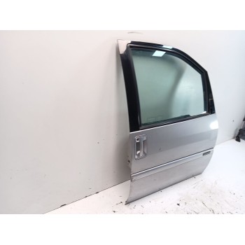 Recambio de puerta delantera derecha para citroën evasion monospace (22, u6) 2.0 hdi referencia OEM IAM 9004C8  