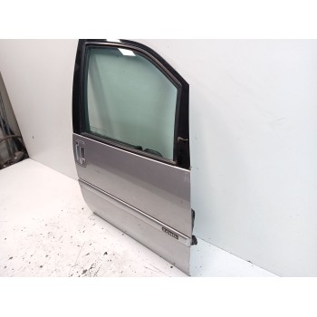 Recambio de puerta delantera derecha para citroën evasion monospace (22, u6) 2.0 hdi referencia OEM IAM 9004C8  
