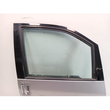 Recambio de puerta delantera derecha para citroën evasion monospace (22, u6) 2.0 hdi referencia OEM IAM 9004C8  