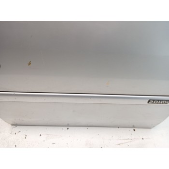 Recambio de puerta delantera derecha para citroën evasion monospace (22, u6) 2.0 hdi referencia OEM IAM 9004C8  