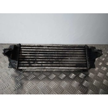 Recambio de intercooler para ford transit connect (tc7) furgón (2006) referencia OEM IAM 2T1Q9L440AC  
