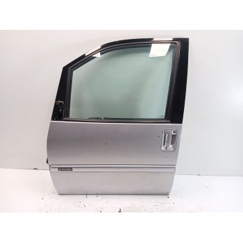 PUERTA DELANTERA IZQUIERDA 9002C5 
