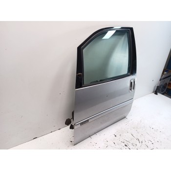 Recambio de puerta delantera izquierda para citroën evasion monospace (22, u6) 2.0 hdi referencia OEM IAM 9002C5  