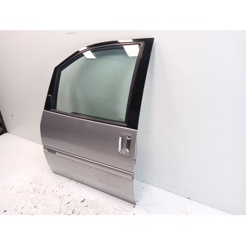 Recambio de puerta delantera izquierda para citroën evasion monospace (22, u6) 2.0 hdi referencia OEM IAM 9002C5  