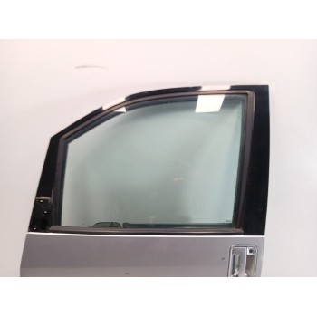 Recambio de puerta delantera izquierda para citroën evasion monospace (22, u6) 2.0 hdi referencia OEM IAM 9002C5  