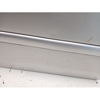 Recambio de puerta delantera izquierda para citroën evasion monospace (22, u6) 2.0 hdi referencia OEM IAM 9002C5  
