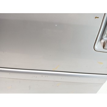 Recambio de puerta delantera izquierda para citroën evasion monospace (22, u6) 2.0 hdi referencia OEM IAM 9002C5  