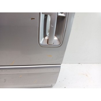 Recambio de puerta delantera izquierda para citroën evasion monospace (22, u6) 2.0 hdi referencia OEM IAM 9002C5  