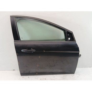 PUERTA DELANTERA DERECHA 1706278 