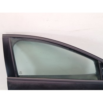 Recambio de puerta delantera derecha para ford focus iii 1.6 tdci referencia OEM IAM 1706278  