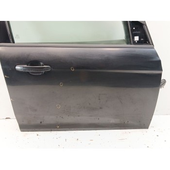 Recambio de puerta delantera derecha para ford focus iii 1.6 tdci referencia OEM IAM 1706278  