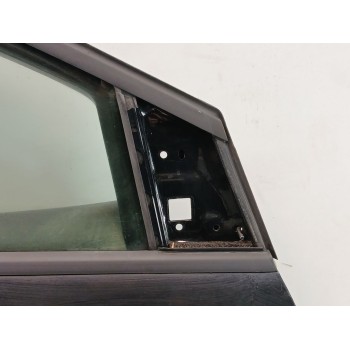 Recambio de puerta delantera derecha para ford focus iii 1.6 tdci referencia OEM IAM 1706278  