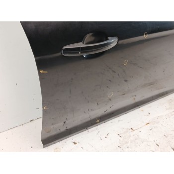 Recambio de puerta delantera derecha para ford focus iii 1.6 tdci referencia OEM IAM 1706278  