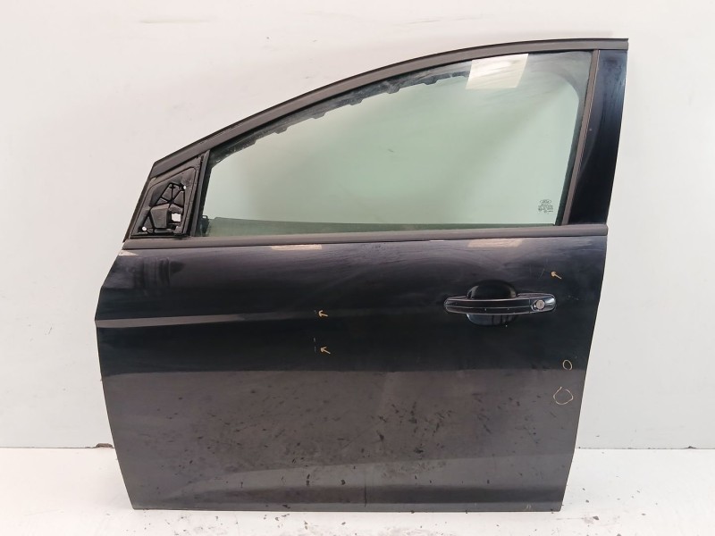 Recambio de puerta delantera izquierda para ford focus iii 1.6 tdci referencia OEM IAM 2147846  