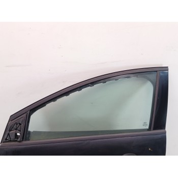 Recambio de puerta delantera izquierda para ford focus iii 1.6 tdci referencia OEM IAM 2147846  