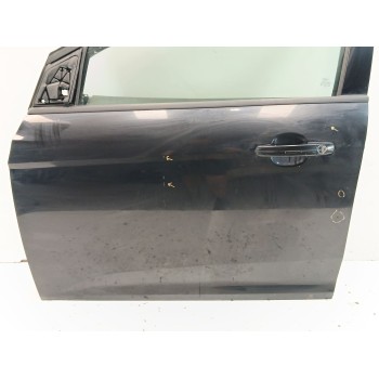Recambio de puerta delantera izquierda para ford focus iii 1.6 tdci referencia OEM IAM 2147846  