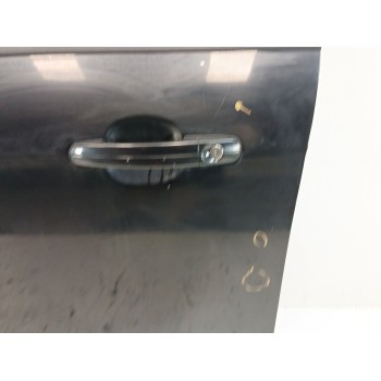 Recambio de puerta delantera izquierda para ford focus iii 1.6 tdci referencia OEM IAM 2147846  