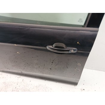 Recambio de puerta delantera izquierda para ford focus iii 1.6 tdci referencia OEM IAM 2147846  