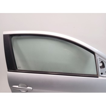 Recambio de puerta delantera derecha para toyota aygo (_b4_) 1.0 (kgb40) referencia OEM IAM 670010H050  
