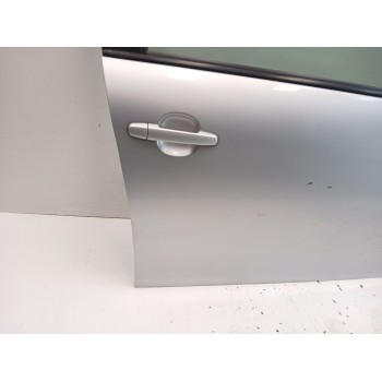Recambio de puerta delantera derecha para toyota aygo (_b4_) 1.0 (kgb40) referencia OEM IAM 670010H050  