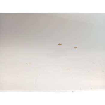 Recambio de puerta delantera derecha para toyota aygo (_b4_) 1.0 (kgb40) referencia OEM IAM 670010H050  