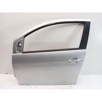 PUERTA DELANTERA IZQUIERDA 670020H050 