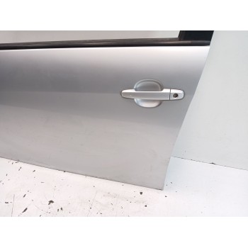 Recambio de puerta delantera izquierda para toyota aygo (_b4_) 1.0 (kgb40) referencia OEM IAM 670020H050  