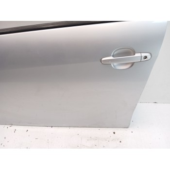 Recambio de puerta delantera izquierda para toyota aygo (_b4_) 1.0 (kgb40) referencia OEM IAM 670020H050  