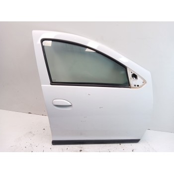 PUERTA DELANTERA DERECHA 801000083R 
