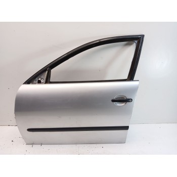 PUERTA DELANTERA IZQUIERDA 6L3831055R 