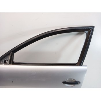 Recambio de puerta delantera izquierda para seat ibiza iii (6l1) 1.4 16v referencia OEM IAM 6L3831055R  