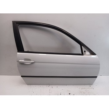 PUERTA DELANTERA DERECHA 41517016240 