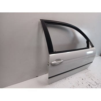 Recambio de puerta delantera derecha para bmw 3 compact (e46) 316 ti referencia OEM IAM 41517016240  