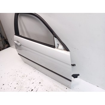 Recambio de puerta delantera derecha para bmw 3 compact (e46) 316 ti referencia OEM IAM 41517016240  