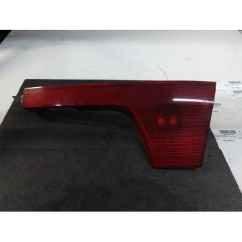 PILOTO TRASERO DERECHO INTERIOR 