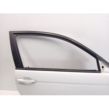 Recambio de puerta delantera derecha para bmw 3 compact (e46) 316 ti referencia OEM IAM 41517016240  
