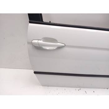 Recambio de puerta delantera derecha para bmw 3 compact (e46) 316 ti referencia OEM IAM 41517016240  