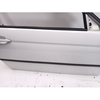 Recambio de puerta delantera derecha para bmw 3 compact (e46) 316 ti referencia OEM IAM 41517016240  