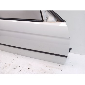 Recambio de puerta delantera derecha para bmw 3 compact (e46) 316 ti referencia OEM IAM 41517016240  