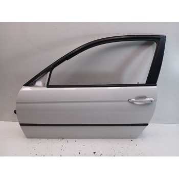 PUERTA DELANTERA IZQUIERDA 41517016239 
