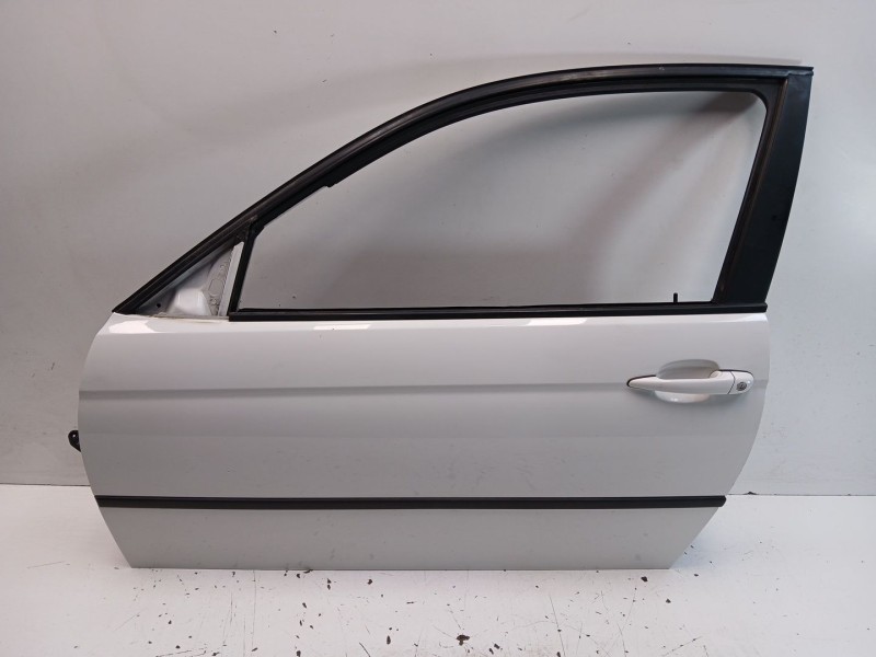 Recambio de puerta delantera izquierda para bmw 3 compact (e46) 316 ti referencia OEM IAM 41517016239  