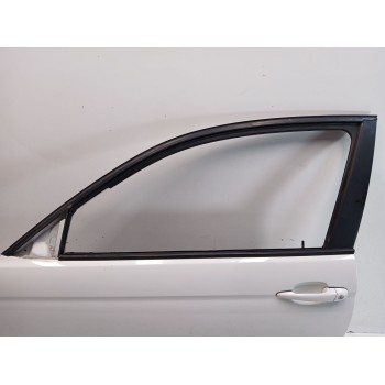 Recambio de puerta delantera izquierda para bmw 3 compact (e46) 316 ti referencia OEM IAM 41517016239  