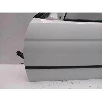 Recambio de puerta delantera izquierda para bmw 3 compact (e46) 316 ti referencia OEM IAM 41517016239  