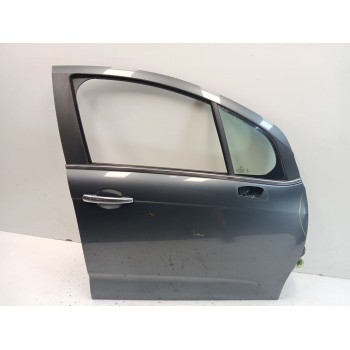 PUERTA DELANTERA DERECHA 9004CG 
