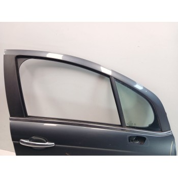 Recambio de puerta delantera derecha para citroën c3 ii (sc_) 1.6 hdi referencia OEM IAM 9004CG  