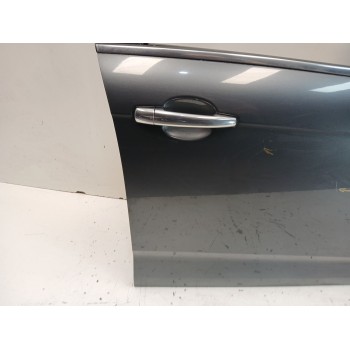 Recambio de puerta delantera derecha para citroën c3 ii (sc_) 1.6 hdi referencia OEM IAM 9004CG  