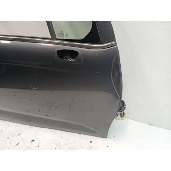 Recambio de puerta delantera derecha para citroën c3 ii (sc_) 1.6 hdi referencia OEM IAM 9004CG  