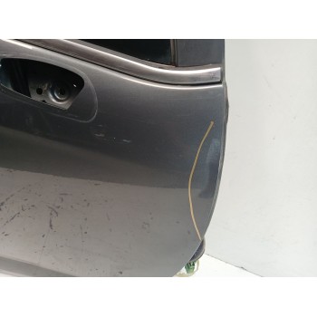 Recambio de puerta delantera derecha para citroën c3 ii (sc_) 1.6 hdi referencia OEM IAM 9004CG  